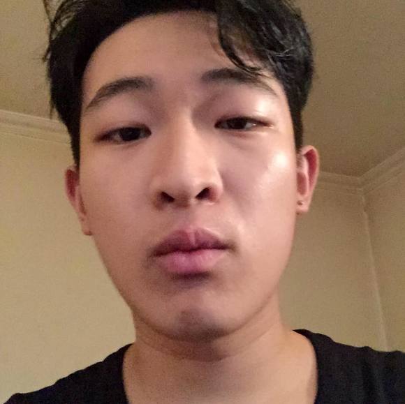 yc_beijing